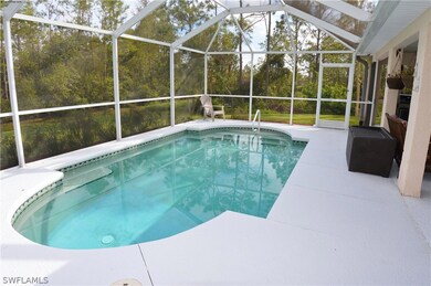 537 Allison St E, Lehigh Acres, FL 33974 - photo 7