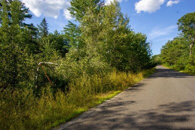 _MG_7457-HDR