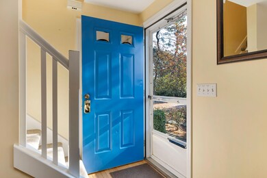 42 Off Cemetery Rd unit 3, Provincetown, MA 02657 - photo 3