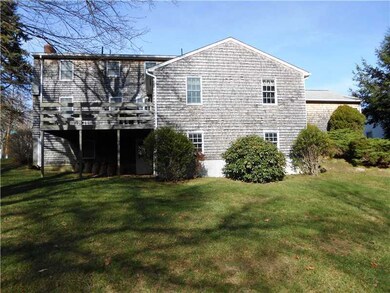 14 Mcintosh Dr, Smithfield, RI 02828 - photo 4