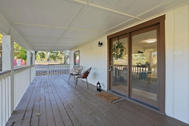 3015 E Center Rd, Mead, WA 99021 - photo 4