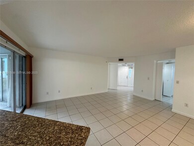 2651 SE 19th Ct unit 107D, Homestead, FL 33035 - photo 5