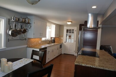 9 Mello Pkwy, Danvers, MA 01923 - photo 3
