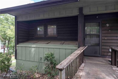 9 Bayswater Ln, Bella Vista, AR 72714 - photo 4