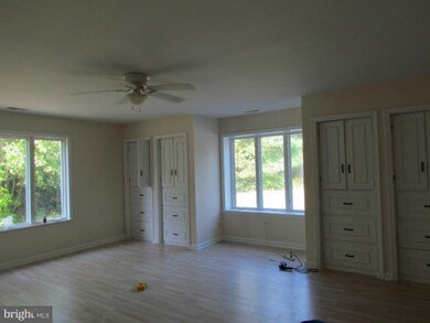 22011 Victorian Dr, California, MD 20619 - photo 5