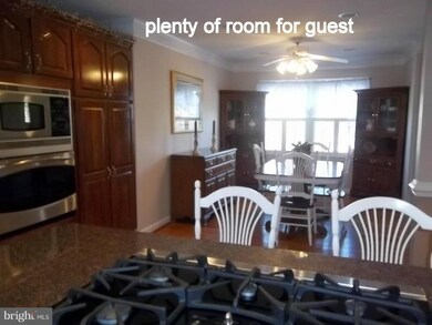 4909 Linda Ave, Nottingham, MD 21236 - photo 4