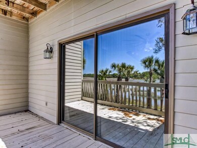 4 Egrets Nest Dr, Savannah, GA 31406 - photo 7