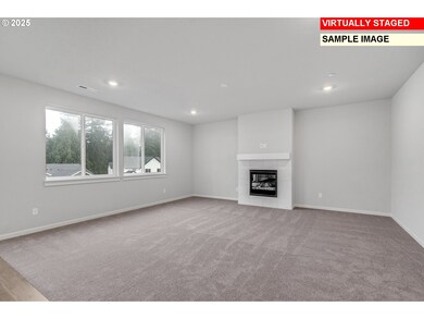 12285 SW Broadbill Terrace, Beaverton, OR 97007 - photo 4