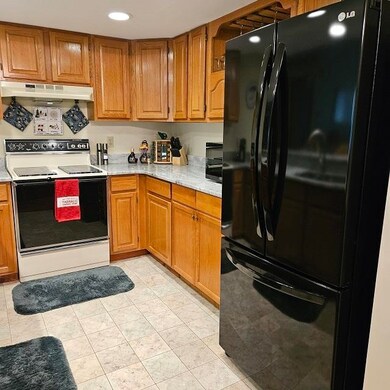 57 W Branch Rd unit 14, Lincoln, NH 03251 - photo 5