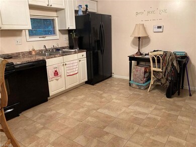 3731 Lorain Ave, Lorain, OH 44055 - photo 6