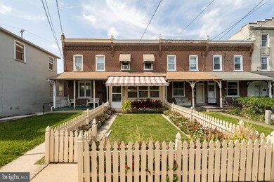 602 N Cannon Ave, Lansdale, PA 19446 - photo 4