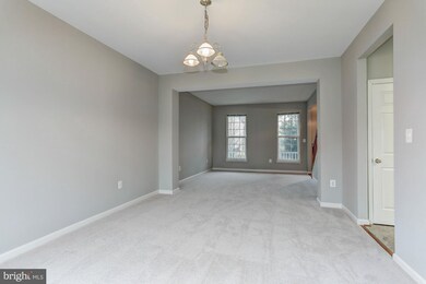 17146 Greenwood Dr, Round Hill, VA 20141 - photo 5