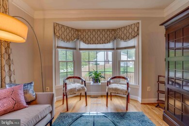 6316 Spring Lake Dr, Burke, VA 22015 - photo 6