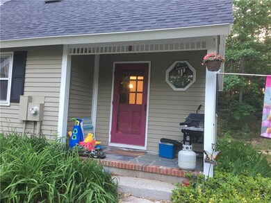 70 Ogunquit Rd, Cape Neddick, ME 03902 - photo 4