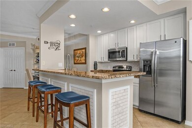 9513 Avellino Way unit 2014, Naples, FL 34113 - photo 2