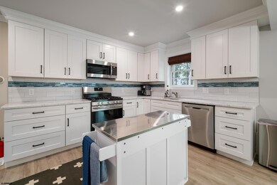 563 E Revere Way, Galloway, NJ 08205 - photo 2