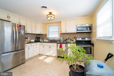 15 Cranbury Rd unit 1, Princeton Junction, NJ 08550 - photo 4
