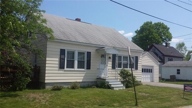 3 Queens Way, Waterville, ME 04901 - photo 3