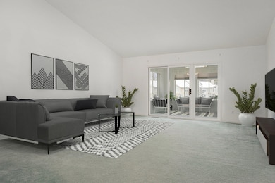 1816 Quail Cove Dr, Kalamazoo, MI 49009 - photo 3