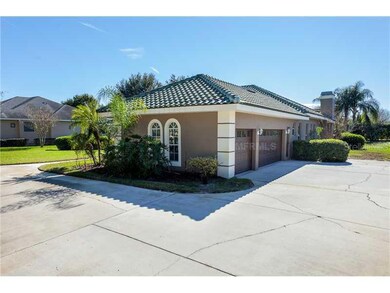 2638 Windsor Hill Dr, Windermere, FL 34786 - photo 3