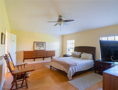 2516 13th St SW unit 13, Lehigh Acres, FL 33976 - photo 5