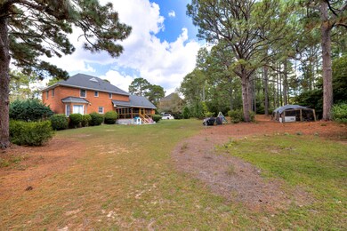 108 Ridge Point Rd, Columbia, SC 29223 - photo 7