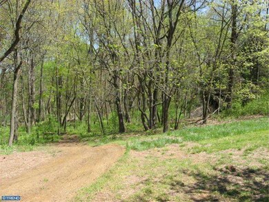 3 Birch Ln, Pilesgrove, NJ 08098 - photo 2