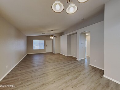 128 W Ingram St, Mesa, AZ 85201 - photo 4