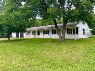 37 Juniper Ln, Framingham, MA 01701 - photo 2