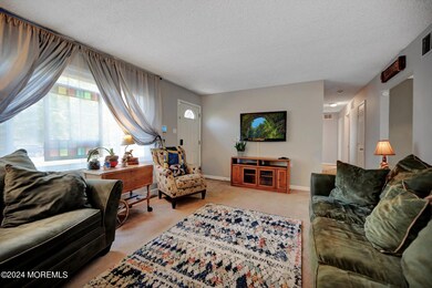 05-Living Room