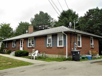 17-19 Donna St, Nashua, NH 03060 - photo 2