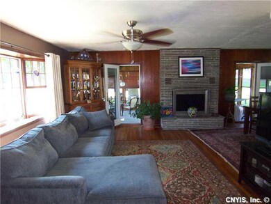 Living Room.