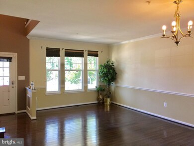 15100 Lord Howe Way, Brandywine, MD 20613 - photo 3