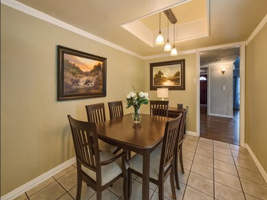 7306 Oakmore Dr, Dallas, TX 75249 - photo 6