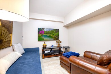 928 Twin Buttes Ave, Durango, CO 81301 - photo 5