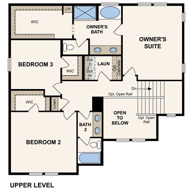 191 E Clear Granite Way unit 154, Eagle Mountain, UT 84005 - photo 3