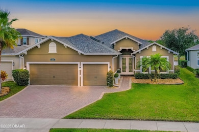 105 Birkdale Dr, Daytona Beach, FL 32124 - photo 2