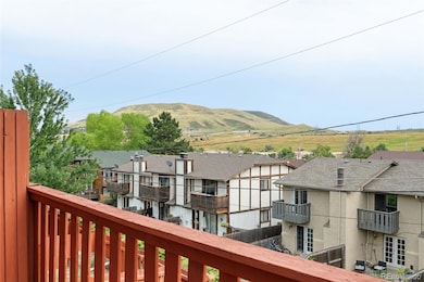 18216 W 3rd Place, Golden, CO 80401 - photo 2