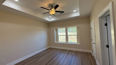 2615 Creekview Dr, Granbury, TX 76048 - photo 5