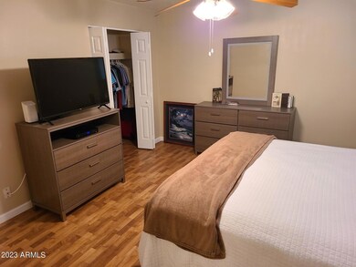 1939 E 2nd Ave, Mesa, AZ 85204 - photo 7