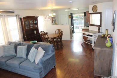 11016 Dublin Place unit 1, San Antonio, TX 78254 - photo 2