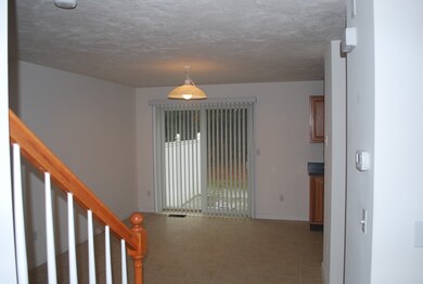6 Messenger St unit 3, Plainville, MA 02762 - photo 2