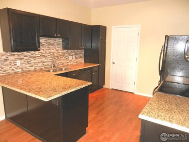 12905 Lafayette St unit E, Thornton, CO 80241 - photo 5