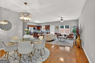 1415 Commercial Ct, Norcross, GA 30093 - photo 6