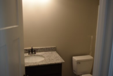 1546 S Spring St, Manchester, TN 37355 - photo 4