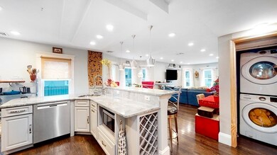 110 Lonsdale St unit 1, Dorchester Center, MA 02124 - photo 6