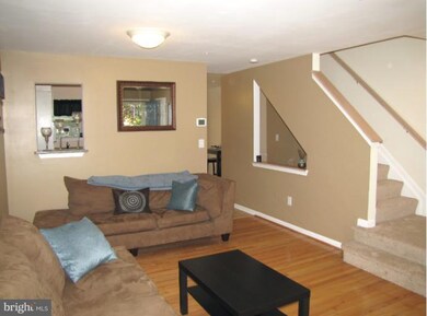 10852 Will Painter Dr, Owings Mills, MD 21117 - photo 6