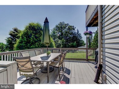 506 Magnolia St, Kennett Square, PA 19348 - photo 6