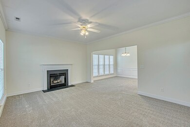 118 Full Moon Ct, Ladson, SC 29456 - photo 6