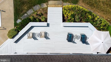 127 Congressional Dr, Stevensville, MD 21666 - photo 6